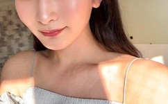 太乙天寰录txt下载